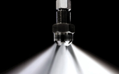 191224-Header-blogpost-watermist